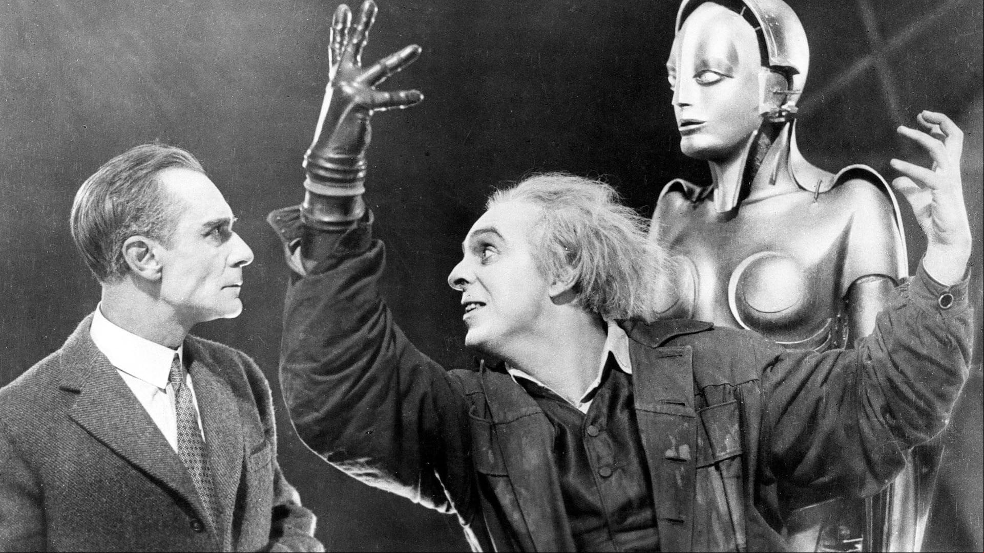 Metropolis-1927-Still-